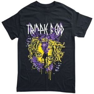 Trippie Redd T-shirt